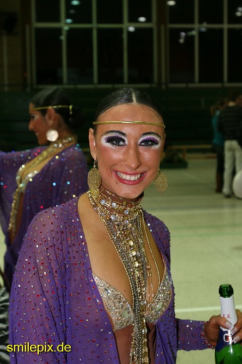 Norden 28.3.09 (1695).JPG